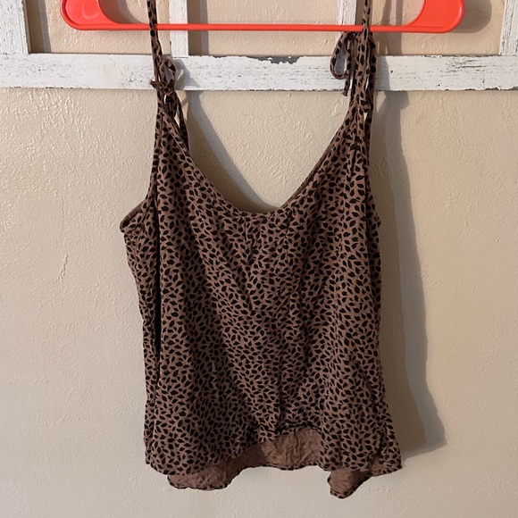 A&F Tank - Picture 3 of 3